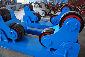 ���{(di��o)ʽ�L݆�ܣ�40T������̩��(gu��)��