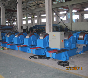 ���{(di��o)ʽ�L݆�ܣ�250T������݆��