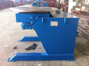 1T׃λ�C(j��)����������(gu��)��