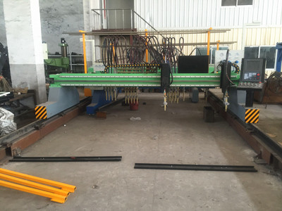 ��(sh��)�ػ����и�C(j��)