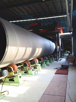 䓹ܒ���C(j��)