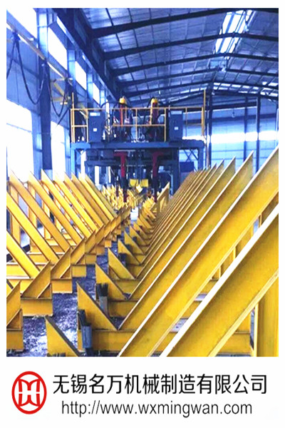 ���T(m��n)��