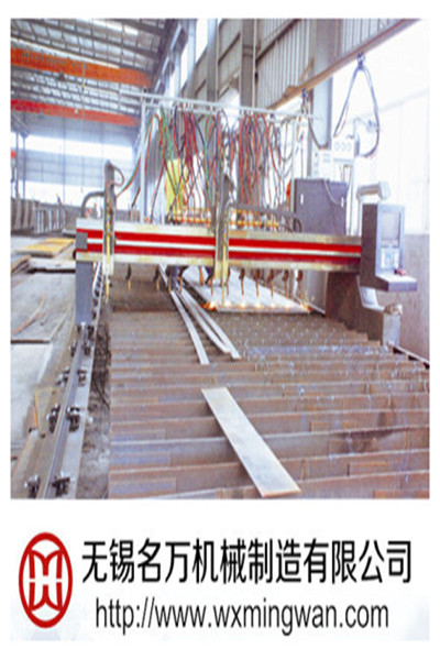 GS��4000��(sh��)�أ�ֱ�l�����и�C(j��)